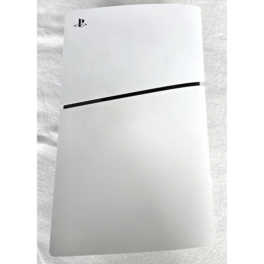 Sony playstation slim